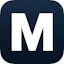 Mortgage Modules
