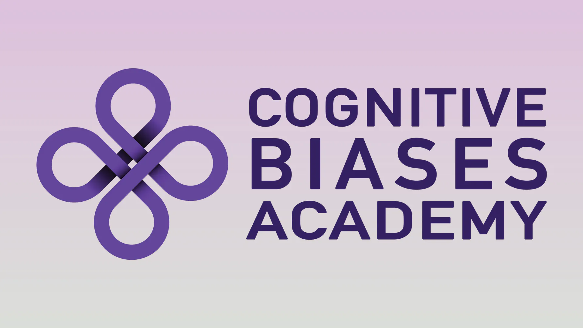 Cognitive Biases Academy gallery image