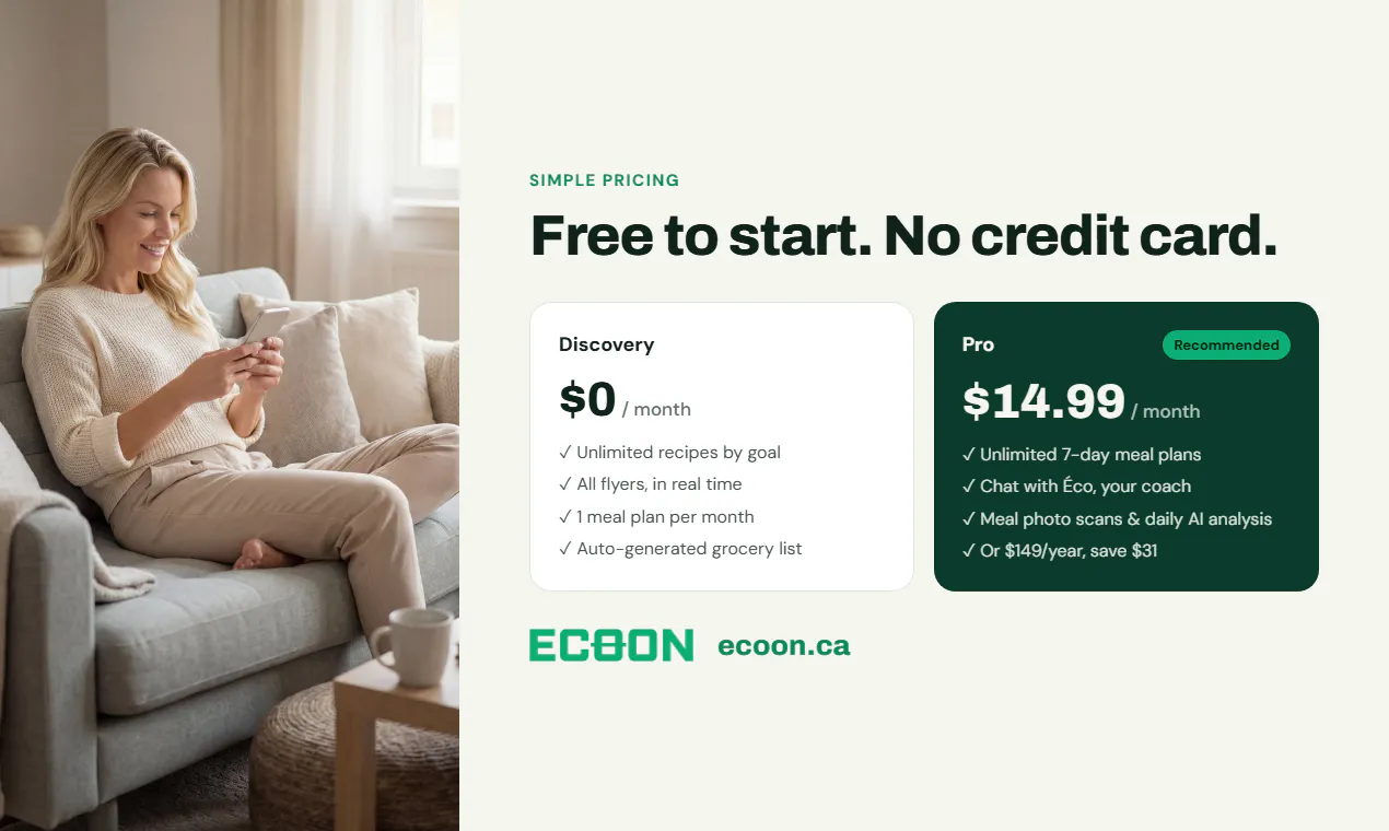 ECOON gallery image