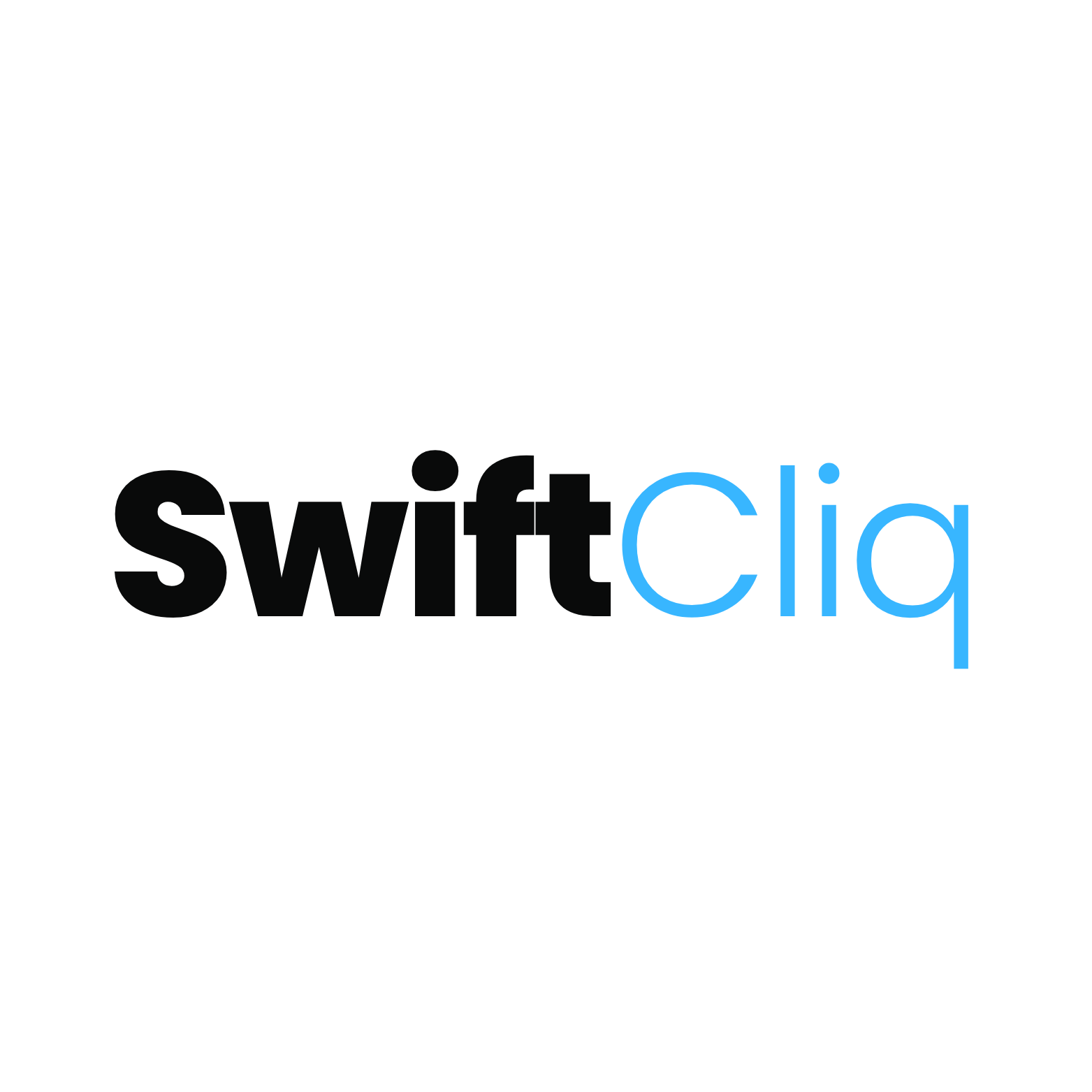 SwiftCliq –Client Portal for Freelancers