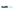 SwiftCliq
