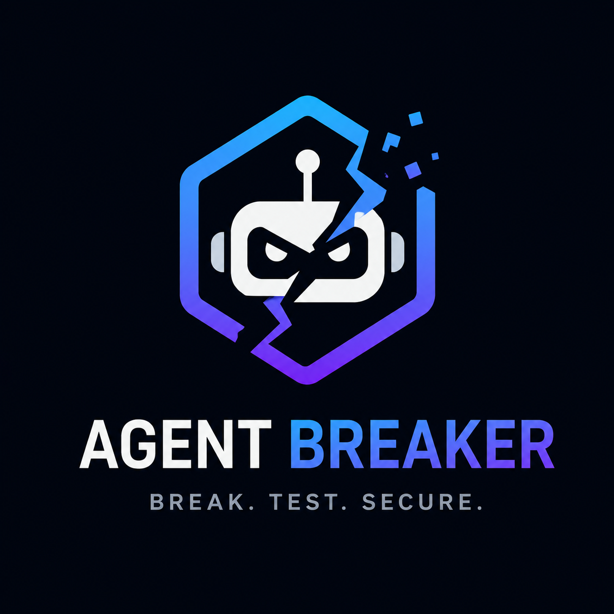 Agent Breaker