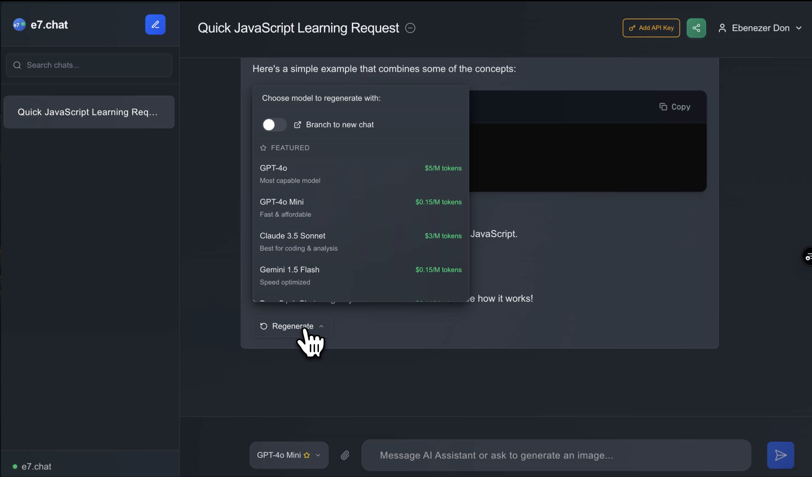 e7.chat media 2