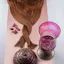 Luisant Hair Extensions Golden Blonde