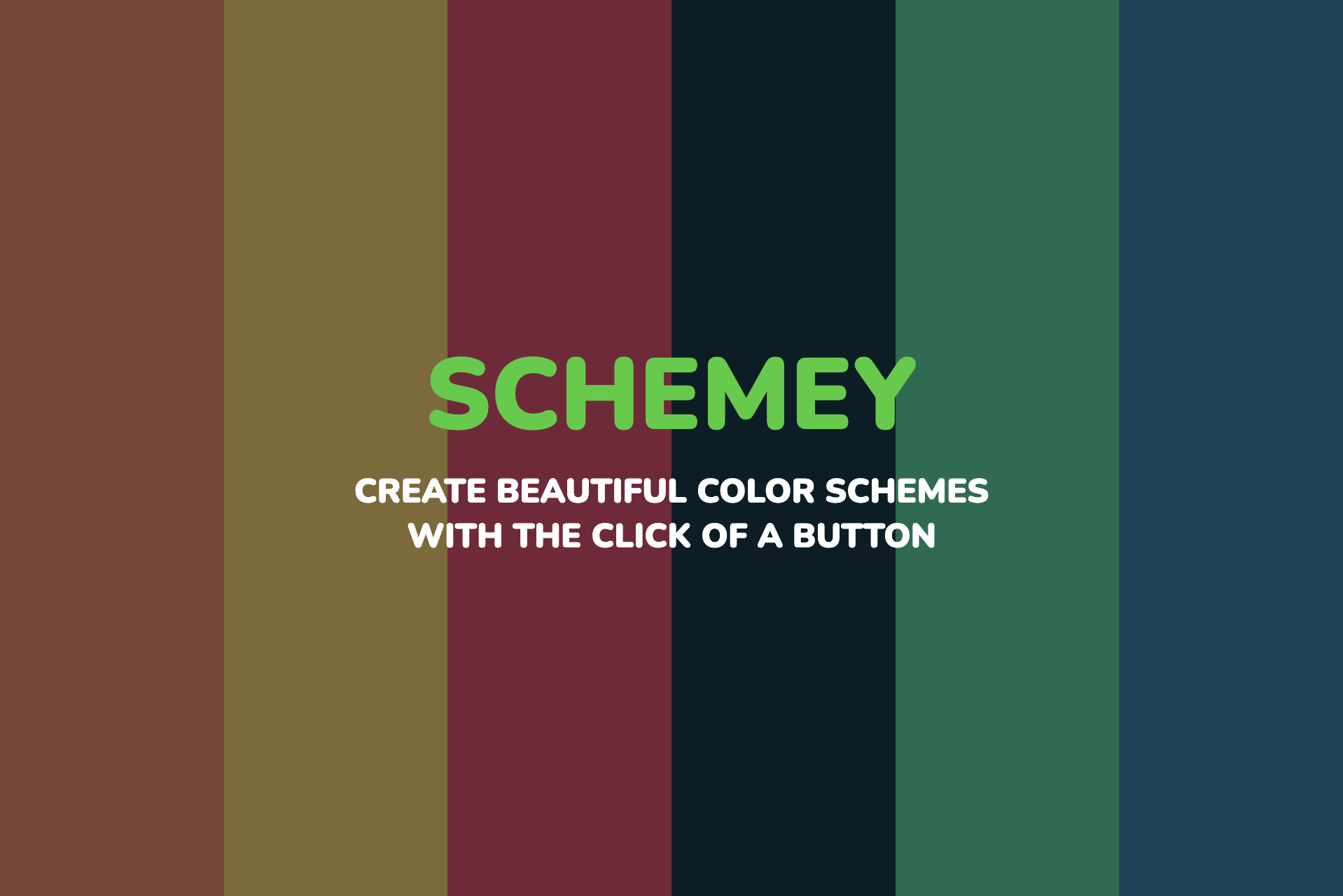 Schemey media 1