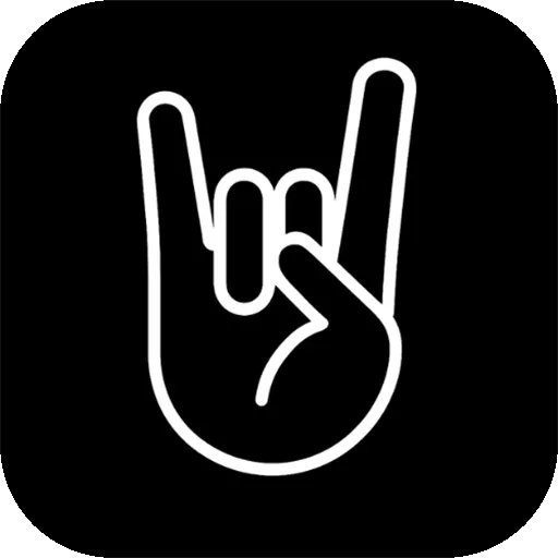 Remote Jobs Rock