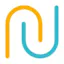 Reverse Turing Test: Text-Based AI Game