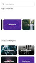 FriendnPal gallery image
