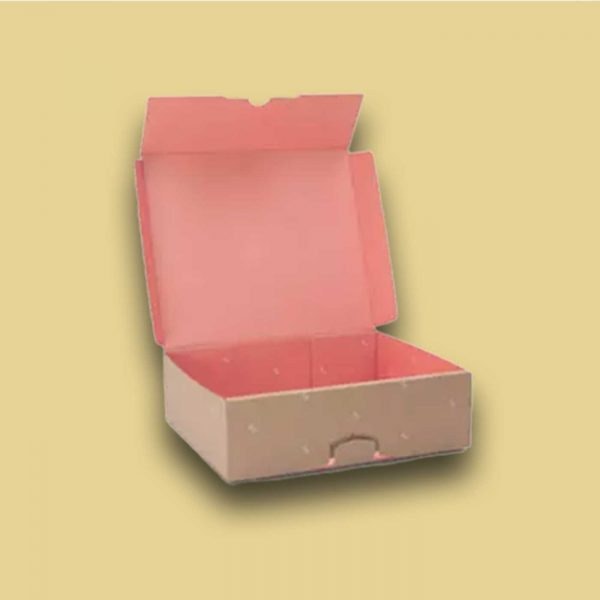 Custom Mailer Boxes – Ben Packaging