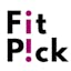 FitPick