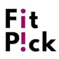 FitPick