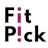 FitPick