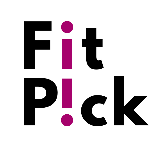 fitpick