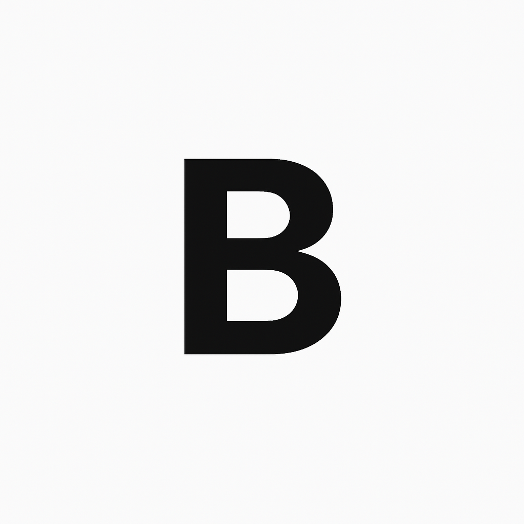 Bootiga