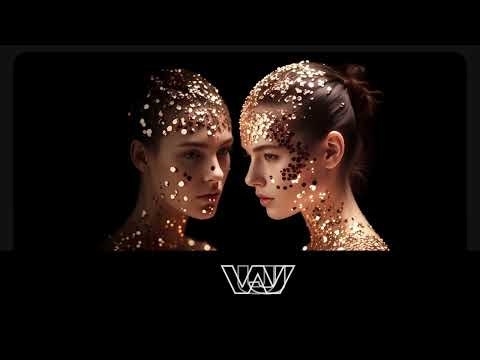 Videogen gallery image