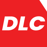 digitalloyaltycard.io - Product Hunt launch logo and brand identity