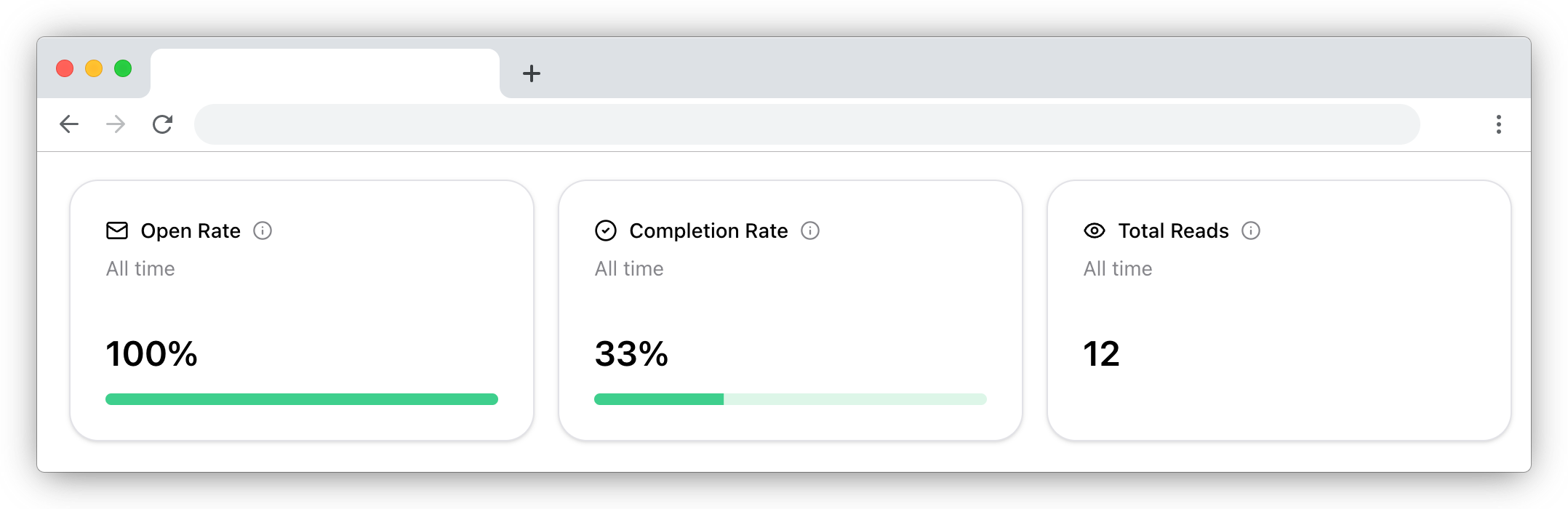 Docutracker gallery image