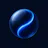 Talon