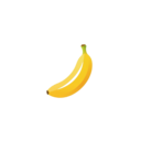 Nano Banana AI logo