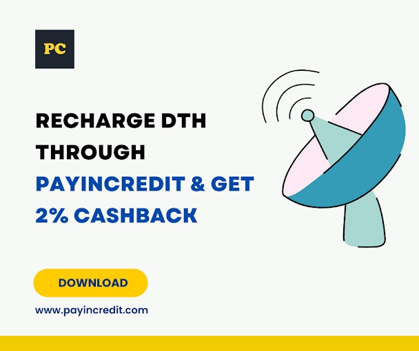 Pay -credit - PayCredit - Mobil Şarj, Fatura Ödemesi - Ödül medya 6