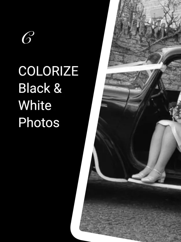 Media Colourne itu 1