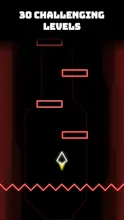 Tension Tunnel gallery image