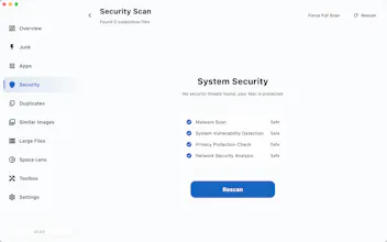 CleanDiskGo gallery image