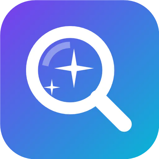 Detechtor AI