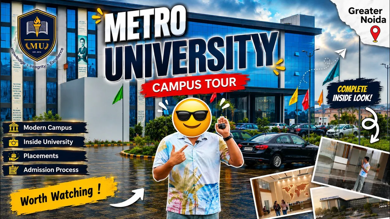 Valid College gallery image