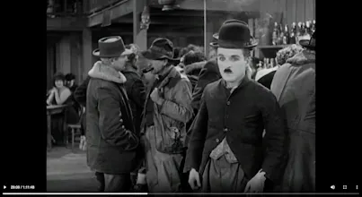 Midarr gallery image