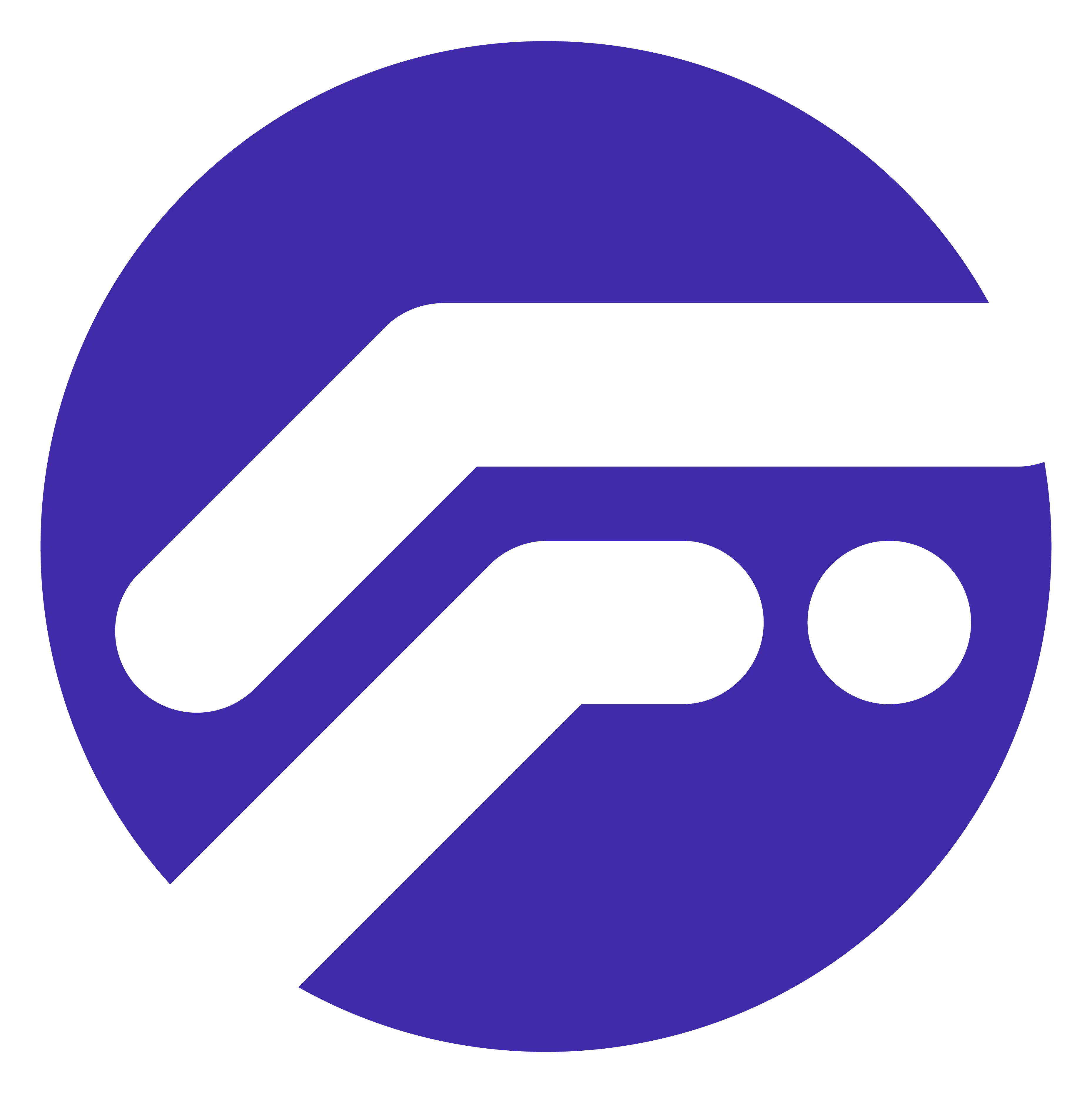Faradai Sustain