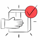 Notion Inventory Manager