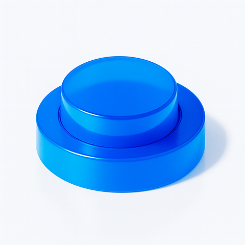 Arcade Creator Studio