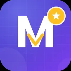 MakeFlow
