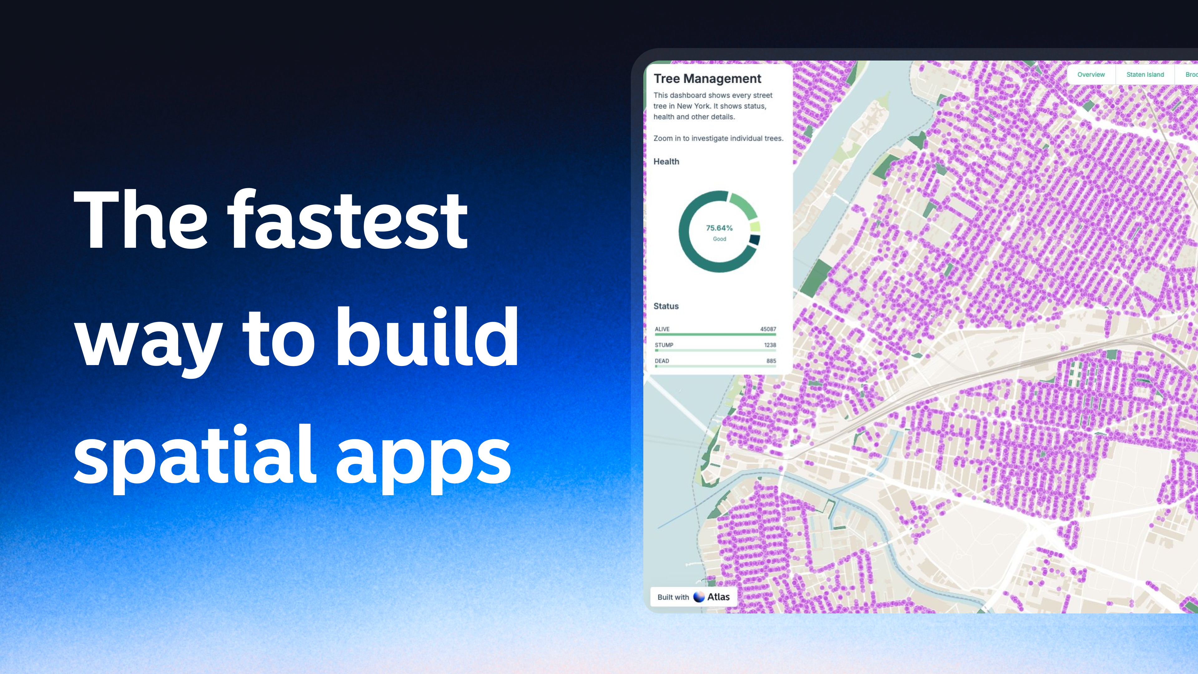 Atlas.co gallery image