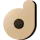 Ditto