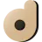 Ditto