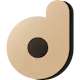 Ditto