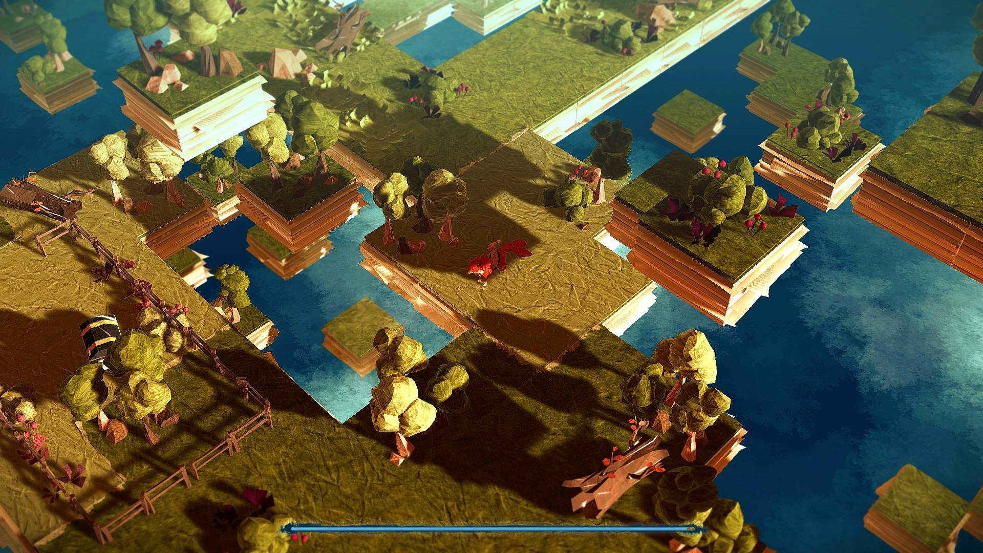 Epistory - Typing Chronicles gallery image