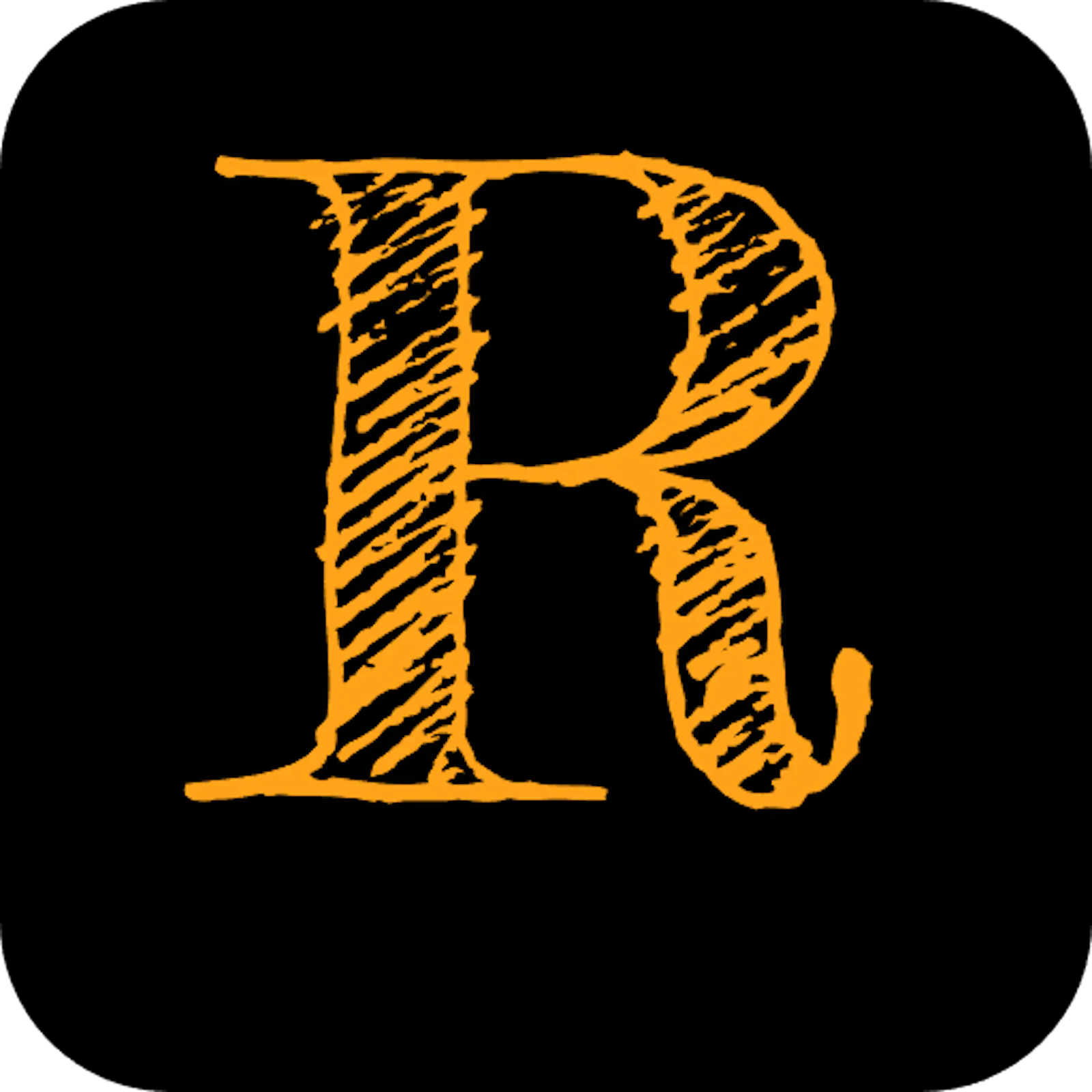 RealVisXL screenshot 1