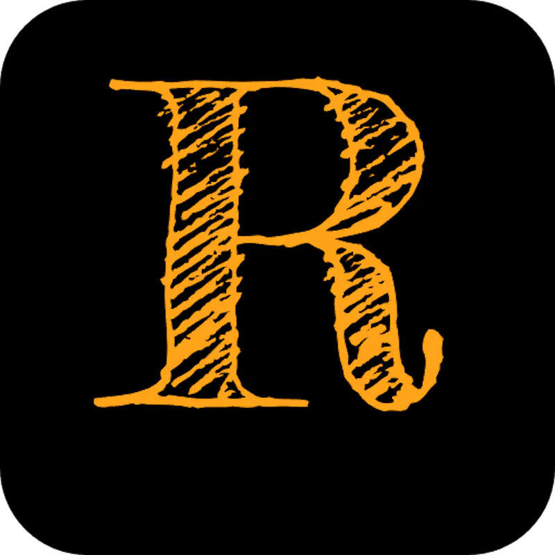 RealVisXL screenshot 1