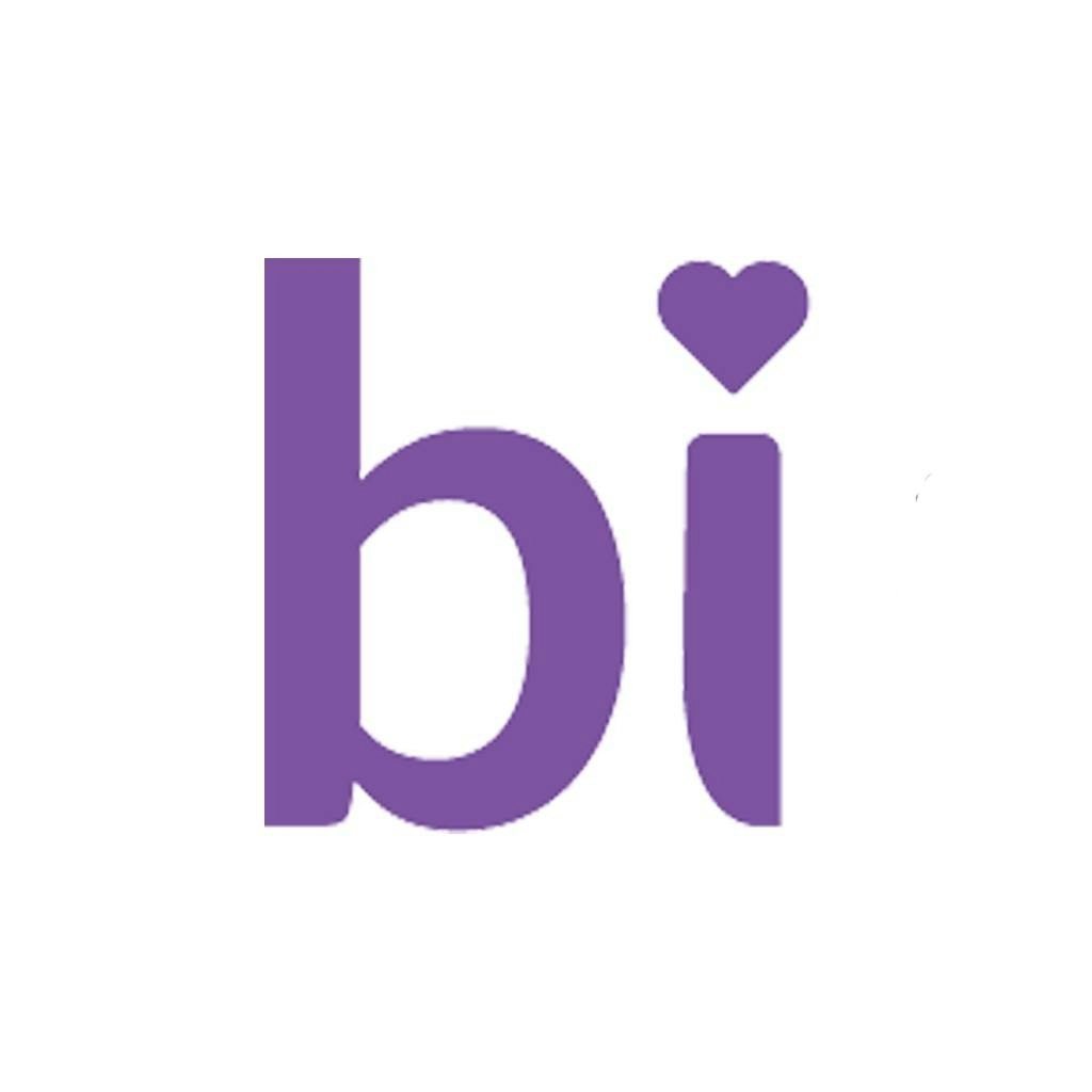Bindra