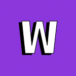WebDSubs