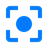 MonitorSensei