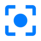 MonitorSensei