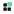 Microsites