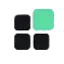Microsites