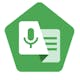 Google Live Transcribe