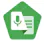 Google Live Transcribe