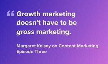 Bright & Early gallery image